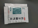 [紫鑫] 蘇子降氣丸6g*6袋/盒降氣化痰溫腎納氣咳嗽喘息胸膈痞塞京東大藥房自營國藥準字 曬單實拍圖