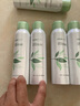 韓后茶蕊沁潤水漾噴霧120ml 女士爽膚水補(bǔ)水保濕滋潤護(hù)膚面部定妝濕敷 曬單實(shí)拍圖