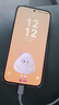 HUAWEI Pura 80 12GB+512GB 絲絨黑 絲絨直屏 紅楓原色影像 全新鴻蒙AI 華為鴻蒙智能手機(jī) 曬單實(shí)拍圖