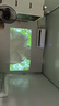 Amoi/夏新C30pro投影儀 家用投影機 智能家庭影院電視（無(wú)感自動(dòng)對焦 一體式云臺 千元性能） 曬單實(shí)拍圖