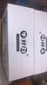 【戈壁沙漠0脂肪】牛對白純牛奶3.5g戈壁沙漠脫脂牛奶250ml*16盒 250mL*16盒(脫脂介意勿拍) 曬單實(shí)拍圖