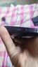 Apple iPhone 蘋(píng)果14Pro/14ProMax 全網(wǎng)通5G 二手手機 暗夜紫 （14ProMax）,256G 曬單實(shí)拍圖