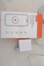 適配華為充電器66W/100W/120W快充原裝type-c數(shù)據(jù)線mate60/70/p40榮耀手機(jī)插頭充電頭套裝X5充電線 120W快充套裝【3C安全認(rèn)證】2米套裝 曬單實拍圖