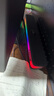 飛利浦（PHILIPS）SPA6109 藍牙音箱 電腦音響 游戲電競 家用桌面臺式筆記本 RGB氛圍燈 隱藏式降噪麥克風(fēng) 曬單實拍圖