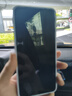 vivo X200s 全新旗艦 手機vivo 新機2025上市 AI拍照 5G新品 無(wú)Pro+版 X200s 淡紫 12GB+256GB（曬單贈藍牙耳機） 曬單實(shí)拍圖