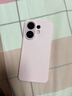 vivo S30 12GB+256GB 桃桃粉 國家補貼 多彩輕薄直屏 超級潛望長(cháng)焦 學(xué)生 live圖 AI手機 曬單實(shí)拍圖