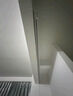 快朵小屋（KUAIDUOXIAOWU）投影幕布100英寸智能光子幕布懸浮版-電動(dòng)幕布極白增亮自動(dòng)升降投影儀家用辦公激光適極米堅果小米 曬單實(shí)拍圖