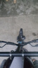 鳳凰（Phoenix）折疊電動(dòng)自行車(chē)新國標代駕電動(dòng)車(chē)超長(cháng)續航電瓶車(chē)成人便捷鋰電池代步電單車(chē) 豪華版-汽車(chē)電芯15A-純電續航45km 曬單實(shí)拍圖