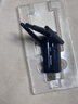 紐曼（Newmine）四天線(xiàn)AX910升級wifi6免驅版USB無(wú)線(xiàn)網(wǎng)卡 臺式電腦WiFi接收器 5G雙頻 臺式機筆記本通用WiFi發(fā)射器 曬單實(shí)拍圖