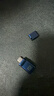 三星（SAMSUNG）256GB Type-C 手機U盤(pán) 讀速400MB/s 大容量高速手機平板電腦兩用 學(xué)生辦公優(yōu)盤(pán) 適用哨兵模式 曬單實(shí)拍圖