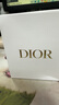 迪奧DIOR【鄧為同款】鎖妝粉底液啞光0N防曬化妝品七夕情人節(jié)生日禮物 曬單實拍圖