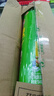 樂事（Lay's）無限薯片 翡翠黃瓜味 104克*2罐 208克 休閑零食 膨化食品 曬單實拍圖