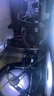 AMD 銳龍 7500F/7800X3D/9600X/9700X/9900X/9950X9800X3D 7代9代 處理器AM5接口 盒裝CPU R7 9700X散片 曬單實(shí)拍圖