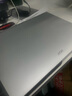 宏碁(Acer)優(yōu)躍air筆記本電腦 國家補(bǔ)貼20% 14英寸學(xué)生教育辦公輕薄本(四核N100 8G 512G 全高清IPS) 曬單實拍圖