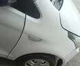 麗田適用于雷丁D50D70寶路達漢唐鴻日電動(dòng)汽車(chē)葉子板翼子板 D70M7DS7帶漆備注顏色左右 曬單實(shí)拍圖