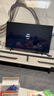 酷開創(chuàng)維K3 2025款 55英寸【全新升級(jí)】2+32GB 144Hz 遠(yuǎn)場語音 一級(jí)能效國家補(bǔ)貼補(bǔ)貼液晶電視55P3F-J 曬單實(shí)拍圖