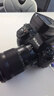 尼康（Nikon）【國行帶票】Z8單機身 全畫(huà)幅微單 專(zhuān)業(yè)級數碼相機 精準自動(dòng)對焦8K視頻拍攝高速連拍 拍鳥(niǎo) 運動(dòng) Z8單機+Z 24-120 F4S 鏡頭 官方標配【膜+清潔套+灃標備用電池+包】不 曬單實(shí)拍圖