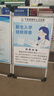 合生元（BIOSTIME）貝塔星 學(xué)齡前兒童奶粉 4段(3歲或以上) 消化吸收DHA  800克*4罐 曬單實(shí)拍圖