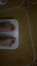 Arome beauty塑身飲靶向內(nèi)脂直擊腰腹腿大肚子燃減脂肪肥胖排油提代謝男女通用 4盒周期裝【頑固體適用，買3送1】 曬單實(shí)拍圖