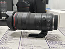 佳能（Canon）RF24-105mm F2.8 L IS USM Z 全畫(huà)幅標準變焦微單鏡頭 L級恒定F2.8大光圈 濾鏡防護套裝 曬單實(shí)拍圖