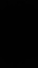 六品書(shū)院國畫(huà)顏料初學(xué)者套裝12色小學(xué)生兒童入門(mén)材料毛筆水墨畫(huà)工具套裝國畫(huà)用品工具美術(shù)生專(zhuān)用全套 曬單實(shí)拍圖