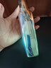 百雀羚（PECHOIN）護(hù)膚套裝肌初4件套水水乳精華抗皺緊致保濕品質(zhì)國貨七夕禮物 曬單實(shí)拍圖