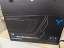 飛智BS2Pro 筆記本壓風散熱器  控溫降噪游戲本散熱底座 筆記本電腦支架適用聯(lián)想戴爾外星人拯救者 曬單實拍圖