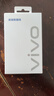 vivo官方原裝 Type-c 6A超快閃充數據線(xiàn) (AtoC)66W 88W 120W套裝可用 適用于vivo小米榮耀華為OPPO手機 曬單實(shí)拍圖
