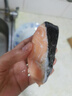 鮮京采三文魚(yú)塊 寶寶裝350g 7塊裝 去骨刺獨立包裝 急凍鎖鮮 曬單實(shí)拍圖