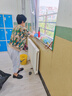 【學(xué)校保潔】學(xué)校教室深度保潔 教室窗戶(hù)玻璃課桌墻面地面清潔 開(kāi)學(xué)搞衛生中小學(xué)教室幼兒園教室深度保潔 3小時(shí)2人上門(mén)深度保潔 曬單實(shí)拍圖