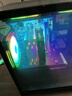 七彩虹（Colorful）海景房i5 13400F/RTX5050 8G RTX3060 12G 獨(dú)立顯卡 游戲設(shè)計(jì)辦公電腦主機(jī)臺(tái)式組裝機(jī) 配三：12400F丨16G丨512G丨3050 曬單實(shí)拍圖