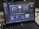聯(lián)想拯救者Y7000P 2025 AI元啟游戲筆記本電腦(i9-14900HX 16G 1T RTX5070 2.5K 240Hz 黑)國家補貼20% 曬單實(shí)拍圖