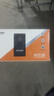 影騰5G隨身wifi三網(wǎng)通用免插卡無(wú)線(xiàn)wifi6車(chē)載4G隨身便攜上網(wǎng)寶移動(dòng)聯(lián)通電信全國(guó)通用2025款5G 5G充電款隨身wifi【4000毫安大電池】 曬單實(shí)拍圖