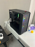藍寶石AMD  9070XT/7900XT/XTX 電競游戲設計臺式機電腦deepseek AI人工智能渲染直播追光顯卡 RX 9070 XT 16G脈動(dòng) 曬單實(shí)拍圖