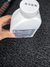 奔馳（Mercedes Benz）原廠(chǎng)防凍液 汽車(chē)四季冷卻液適用C180 C200 E260 E300 GLK GLC GLE 1L -37℃ 藍色 曬單實(shí)拍圖