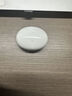 HUAWEI FreeBuds 5i 真無(wú)線(xiàn)入耳式降噪藍牙耳機 音樂(lè )游戲運動(dòng)耳機 安卓蘋(píng)果手機通用 陶瓷白 曬單實(shí)拍圖