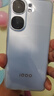 vivo iQOO Neo9 16GB+512GB 航海藍(lán)第二代驍龍8 自研電競(jìng)芯片Q1 IMX920 索尼大底主攝 手機(jī) 曬單實(shí)拍圖