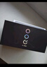 vivo iQOO Z10 Turbo+ 8000mAh超薄藍(lán)海電池 天璣9400+ 自研電競(jìng)芯片Q2 新品5G游戲手機(jī) 政府補(bǔ)貼手機(jī) 云海白 12GB+256GB 活動(dòng)版（好禮可選） 曬單實(shí)拍圖