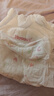 好奇（Huggies）鉑金裝小桃褲成長褲XL96片(12-17kg)加大號尿不濕【消暑散熱】 曬單實拍圖