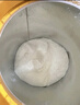 愛他美（Aptamil）領(lǐng)熠較大嬰兒配方奶粉2段（6—12月齡） 800g*1罐  愛他美領(lǐng)熠 曬單實拍圖