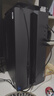 聯(lián)想（Lenovo）GeekPro設計師游戲臺式電腦主機(酷睿i5-14400F RTX5060 8GB顯卡 32G DDR5 1TB SSD）國家補貼20% 曬單實(shí)拍圖