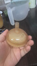 世喜吸管杯嘴 寶寶喝水喝奶 嬰兒學(xué)飲杯吸管嘴 曬單實(shí)拍圖