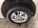 固特異（Goodyear）汽車輪胎 195/65R15 91V EF1 SPORT鷹馳F1酷跑 卡羅拉/朗逸/寶來(lái) 曬單實(shí)拍圖