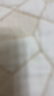 都市麗人A類(lèi)嬰兒棉高腰內(nèi)褲女士純棉10A抑菌加長(zhǎng)襠收肚子提臀收腹內(nèi)褲XL 曬單實(shí)拍圖