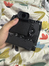 富士（FUJIFILM）X-H2S 微單相機 單機身 7檔五軸防抖 40張/秒連拍 2616萬(wàn)像素 全天候設計 無(wú)懼挑戰 曬單實(shí)拍圖