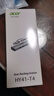 宏碁（acer）USB3.0轉(zhuǎn)千兆網(wǎng)口擴展塢分線器HUB集線器 筆記本電腦網(wǎng)線轉(zhuǎn)接頭RJ45轉(zhuǎn)換器臺式機拓展塢 曬單實拍圖