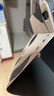 Qise適用iPadAir5保護套10.9英寸蘋果Air第五代保護殼ipadair4/3保護套氣囊彩印卡通圖案防摔殼 【需要筆槽款的下單此選項】留言圖案 iPadAir4/5通用【10.9英寸】單殼 曬單實拍圖