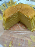 藍(lán)米勒 藍(lán)米吉 藍(lán)風(fēng)車(chē) 淡奶油1L 英國(guó)進(jìn)口動(dòng)物稀奶油 烘焙原料 裱花蛋糕 曬單實(shí)拍圖