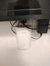 華為子母路由器Q6E凌霄無(wú)線千兆全屋WiFi套裝分布式路由漏油器穿墻王電力貓信號(hào)放大增強(qiáng)器適配mate70 子母路由器【適合3-4房大平層】專(zhuān)業(yè)指導(dǎo)安裝 曬單實(shí)拍圖