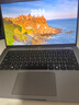 戴爾（DELL）國家補貼 Precision3490 14英寸筆記本 高性能AIGC移動(dòng)工作站 Ultra7 16G 512G RTX500Ada 曬單實(shí)拍圖